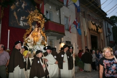 cuneo-15-luglio-2013-20