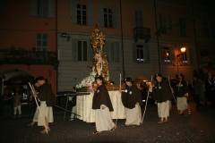 cuneo-15-luglio-2013-28