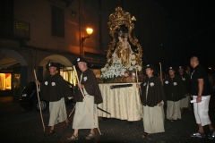 cuneo-15-luglio-2013-29