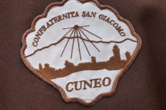 cuneo-15-luglio-2013-33