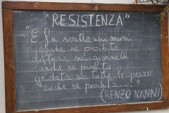 2-cl-19